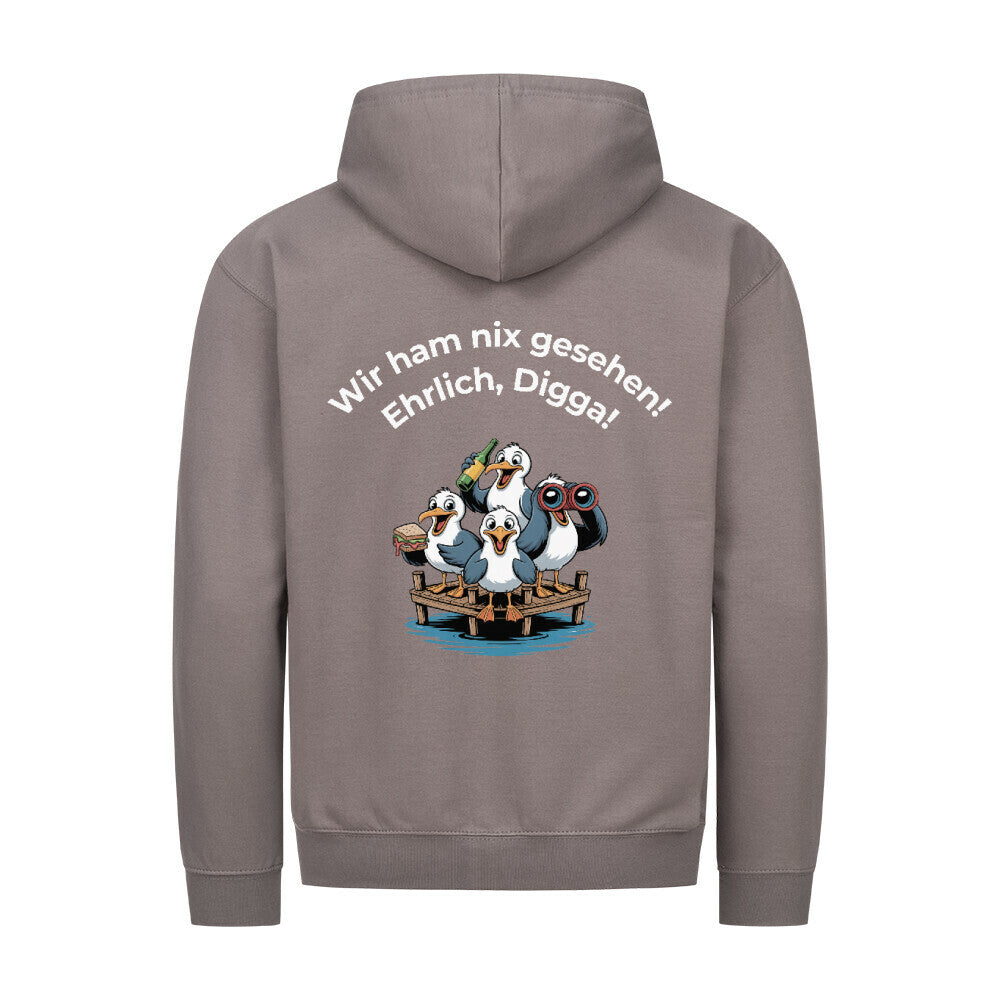 Image for color: steel grey