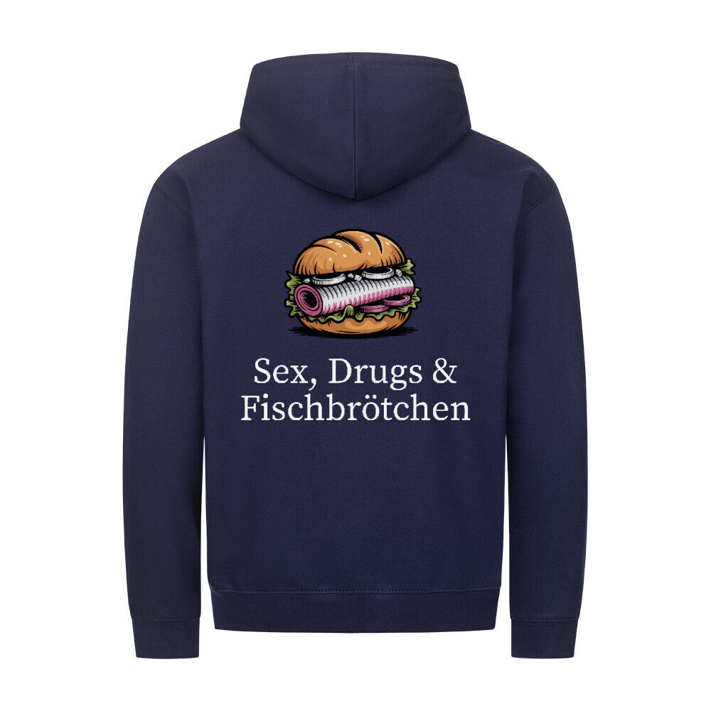 Image for color: oxford navy