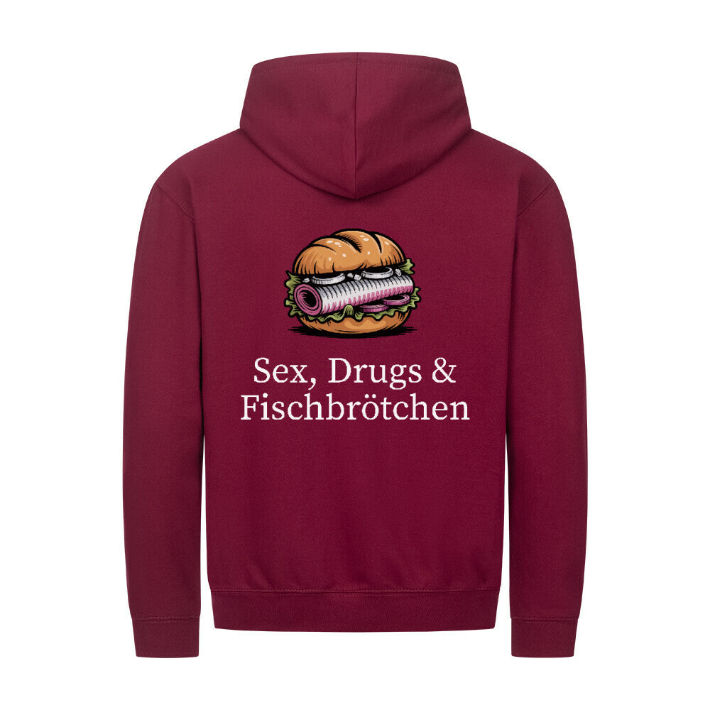 Image for color: burgunder