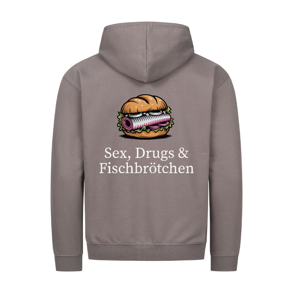 Image for color: steel grey