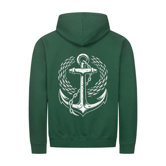 Image for color: bottle green