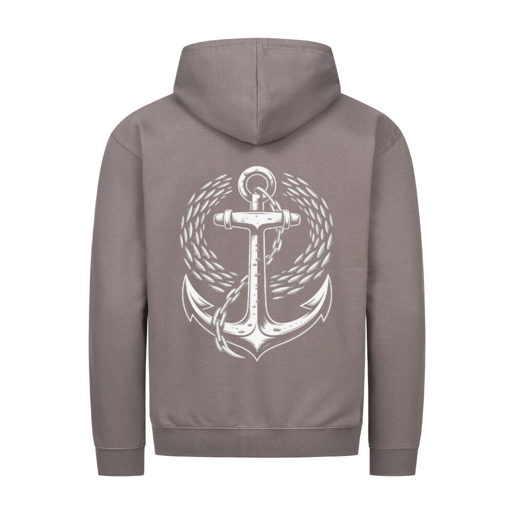 Image for color: steel grey