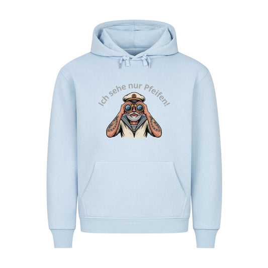 Image for color: babyblau