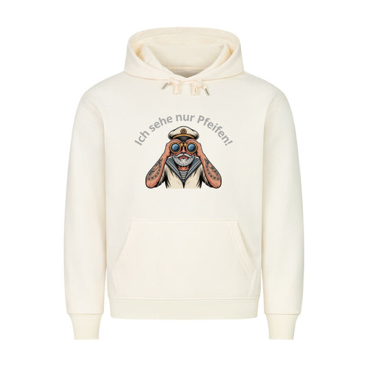 Image for color: beige