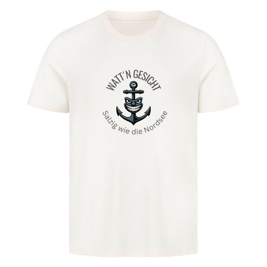 Image for color: natural raw