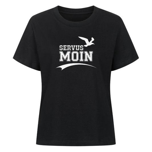 Image for color: schwarz