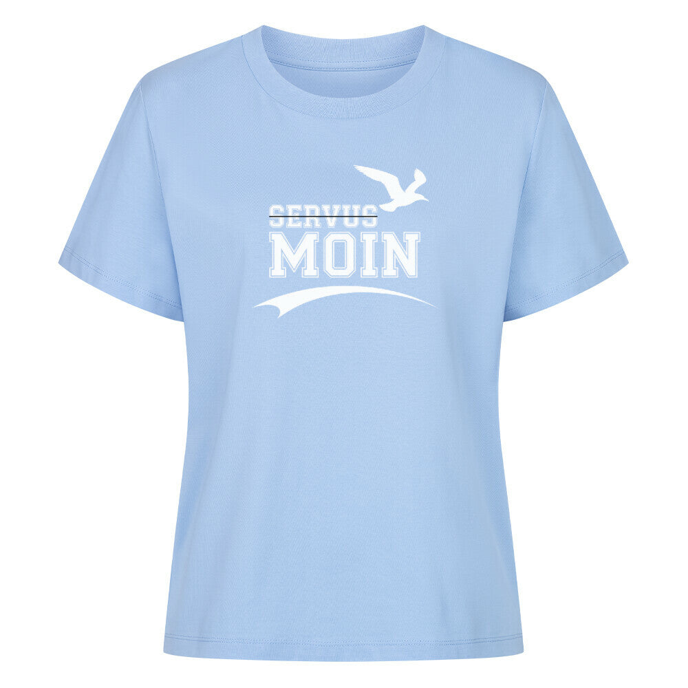 Image for color: sky blue