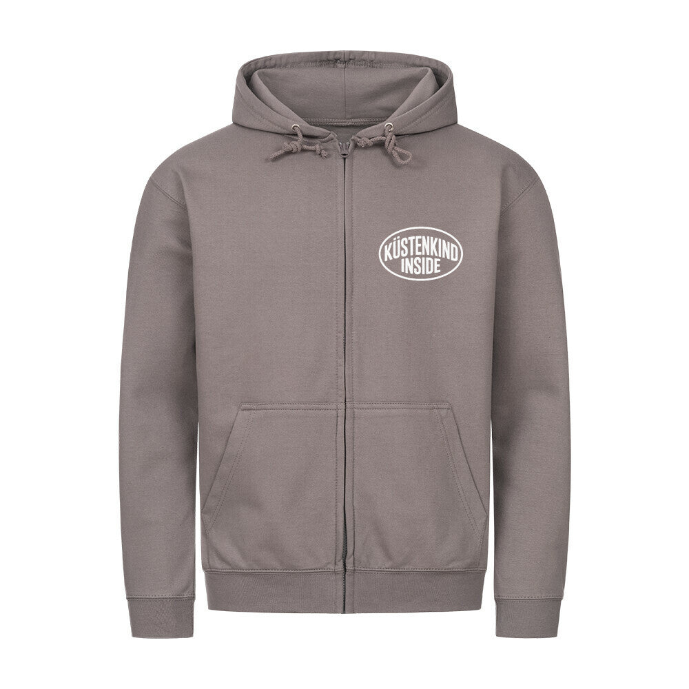 Image for color: steel grey