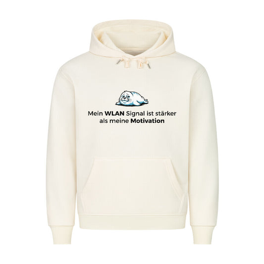 Image for color: beige