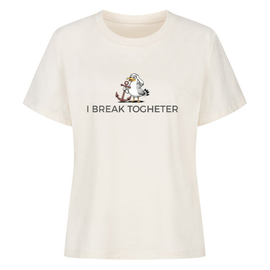 Image for color: natural