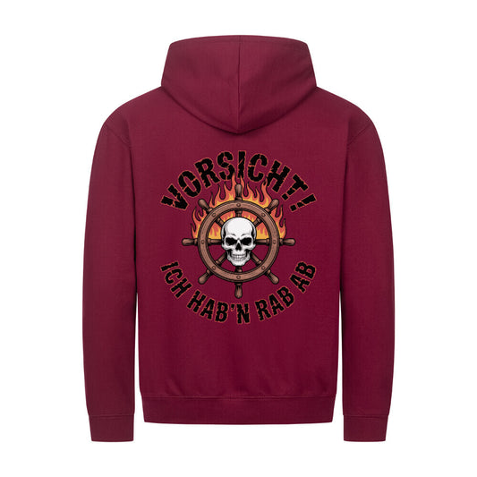 Image for color: burgunder