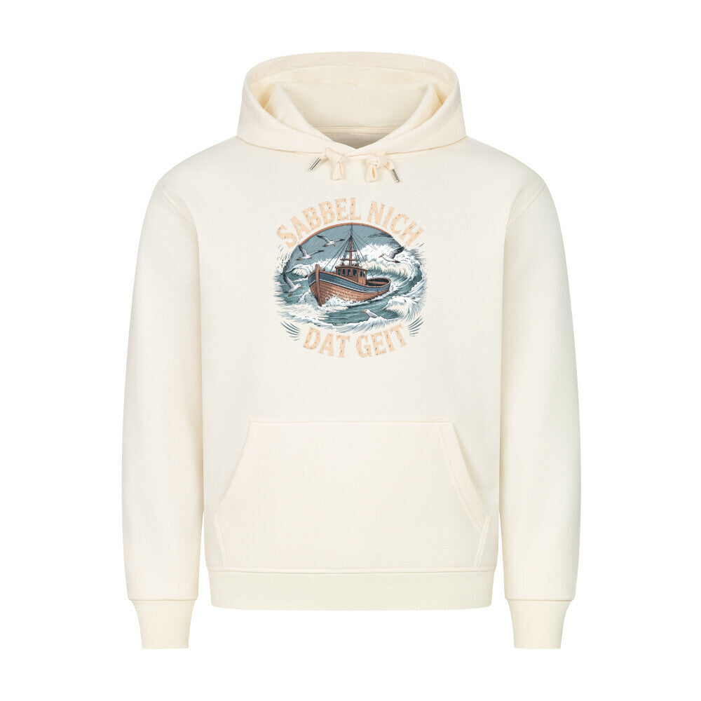 Image for color: beige