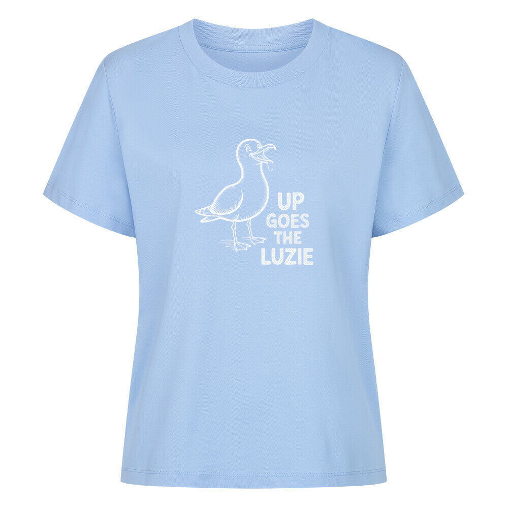 Image for color: sky blue