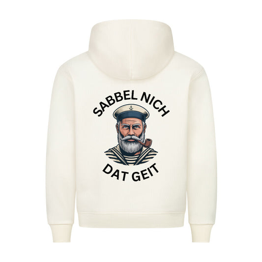 Image for color: beige