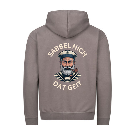 Image for color: steel grey