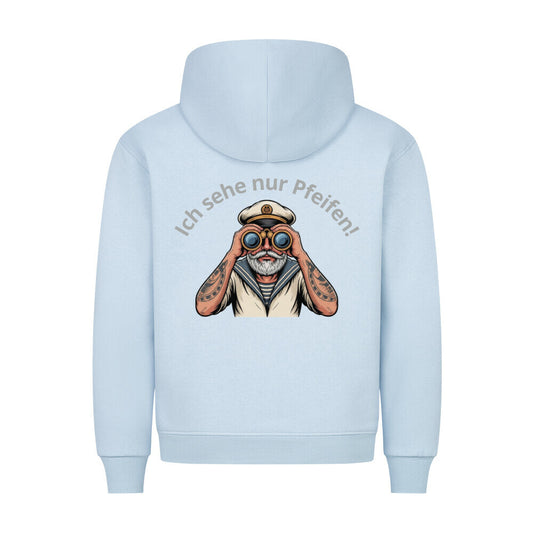 Image for color: babyblau