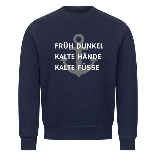Image for color: navy blue