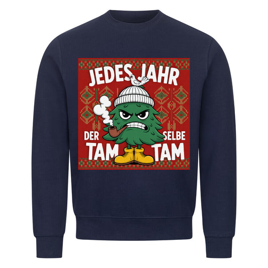 Image for color: navy blue