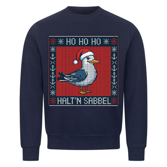 Image for color: navy blue