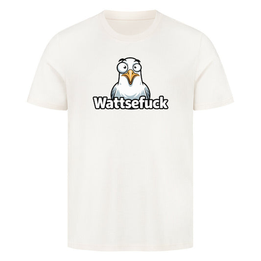 Image for color: natural raw