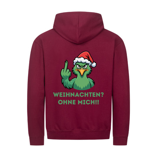 Image for color: burgunder