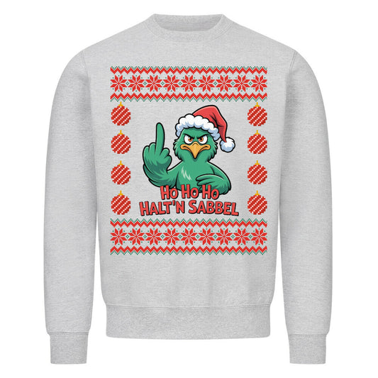 Image for color: heather grey