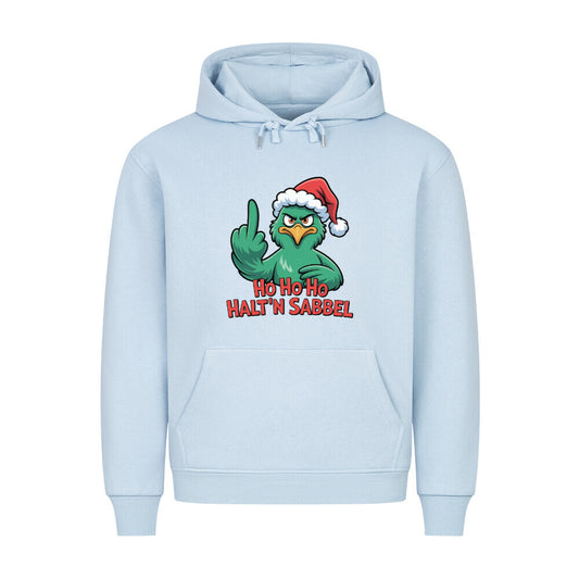 Image for color: babyblau