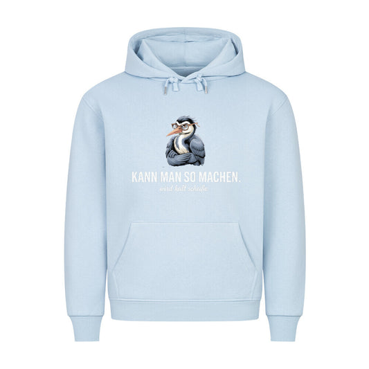 Image for color: babyblau