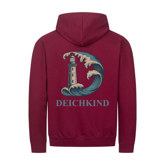 Image for color: burgunder