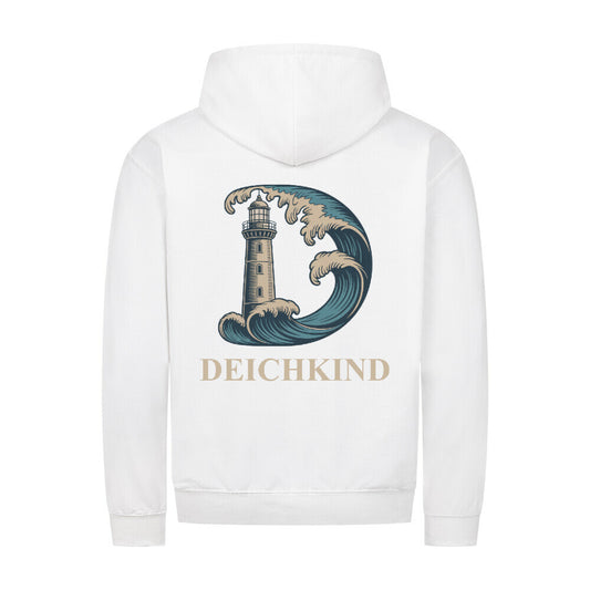 Image for color: arctic white