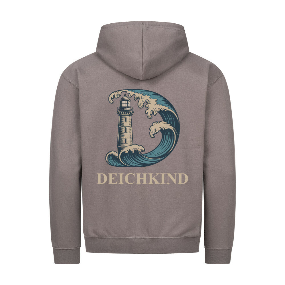 Image for color: steel grey