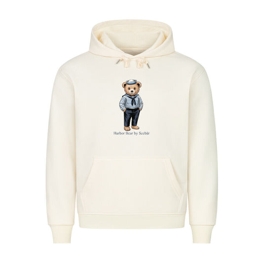 Image for color: beige