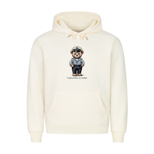 Image for color: beige