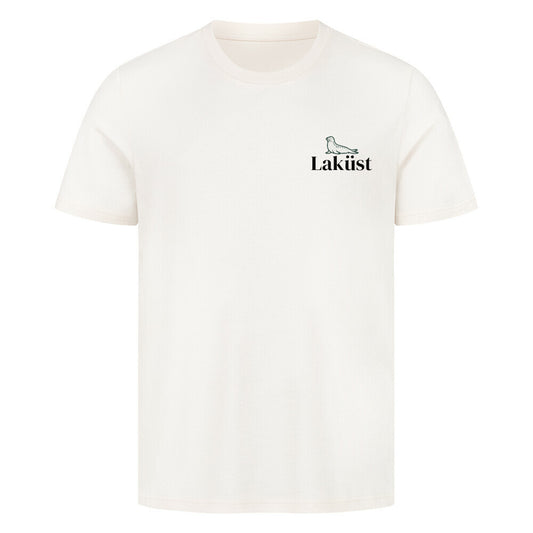 Image for color: natural raw