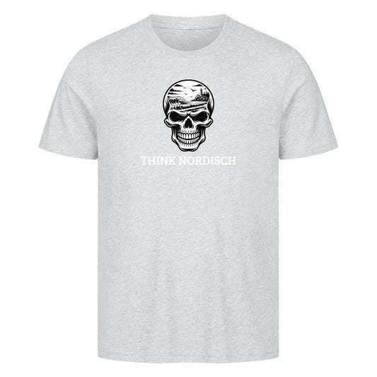 Image for color: heather grey