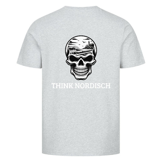 Image for color: heather grey