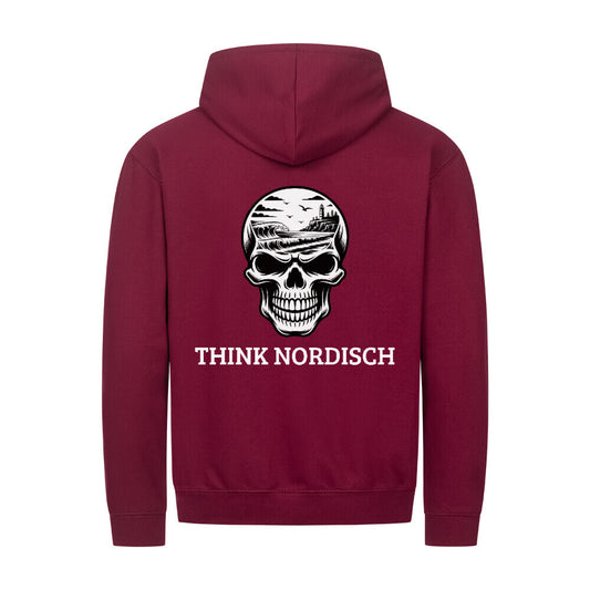 Image for color: burgunder