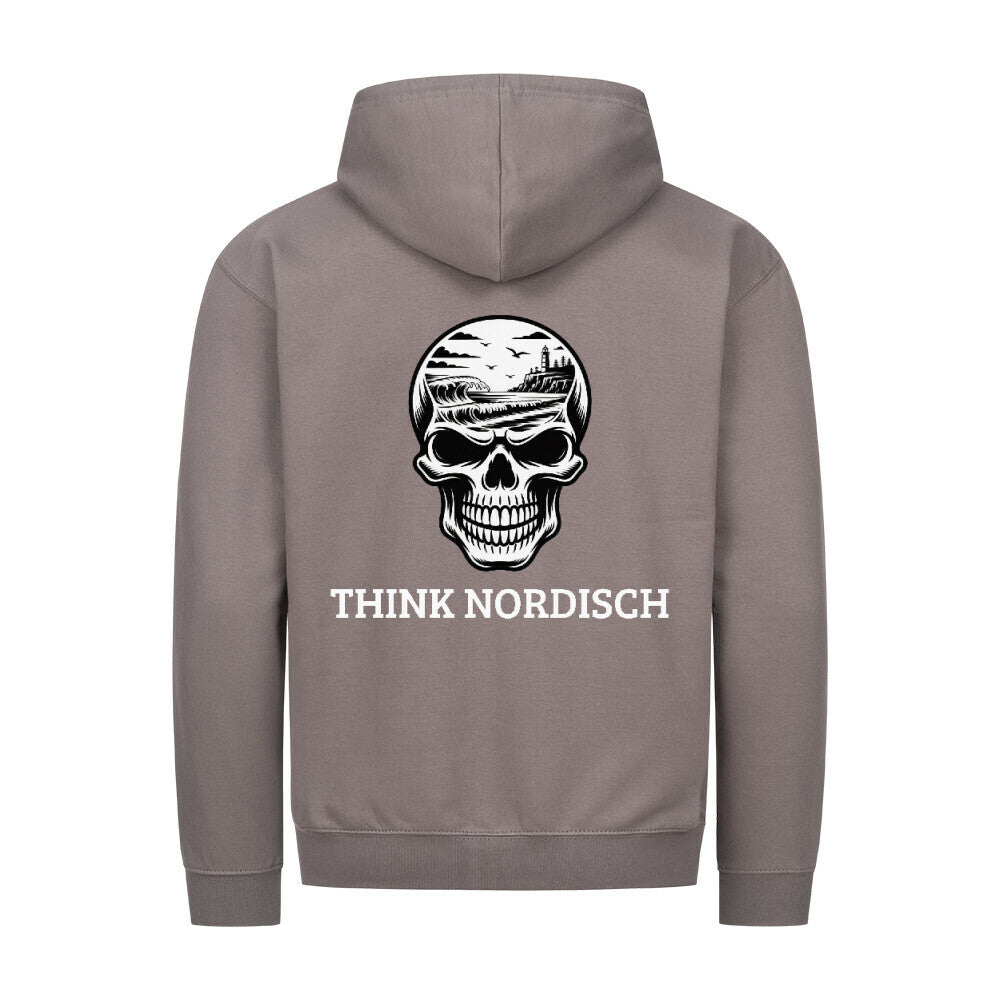 Image for color: steel grey