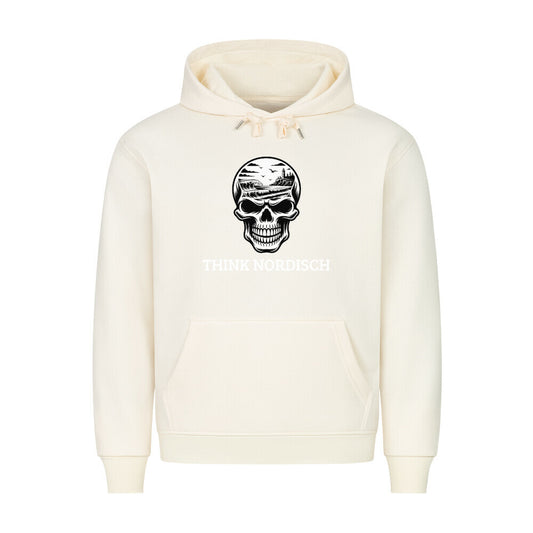 Image for color: beige