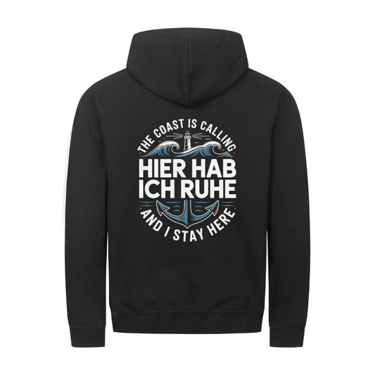 Image for color: deep black