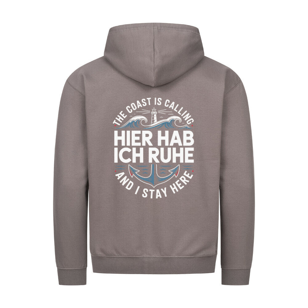 Image for color: steel grey