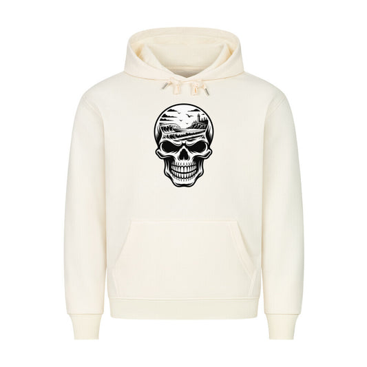 Image for color: beige