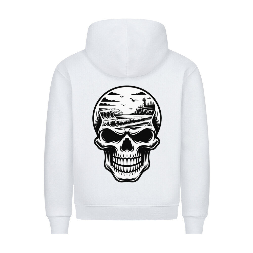 Image for color: weiß