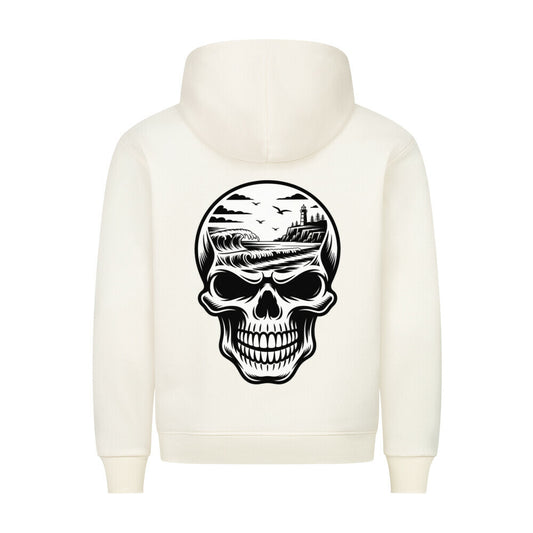 Image for color: beige