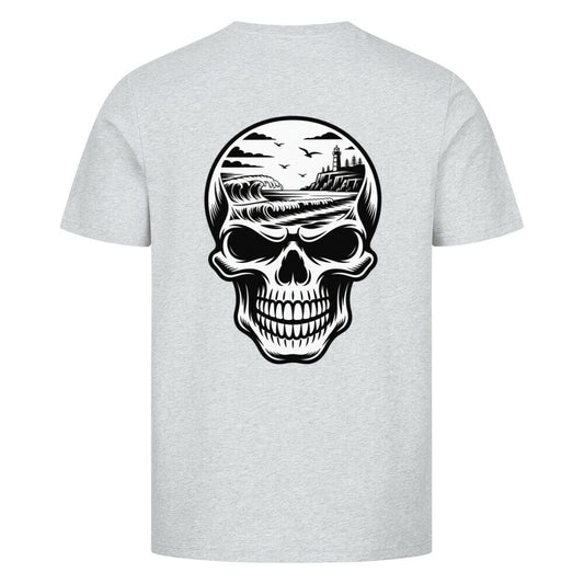 Image for color: heather grey