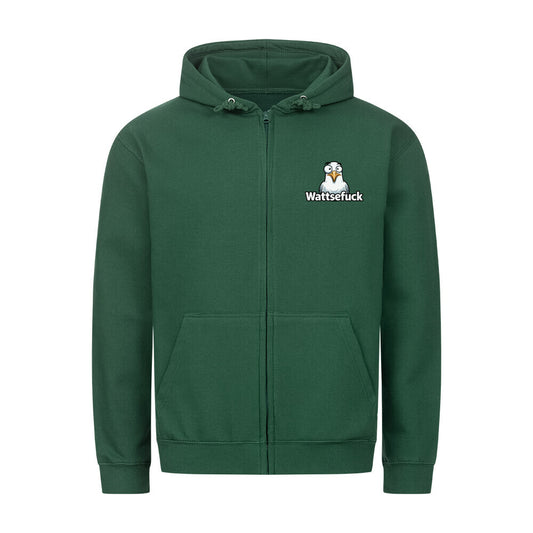 Image for color: bottle green