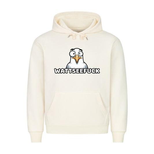 Image for color: beige