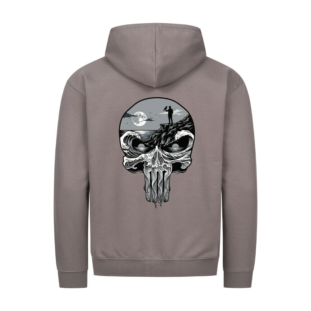 Image for color: steel grey
