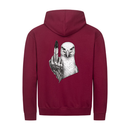 Image for color: burgunder