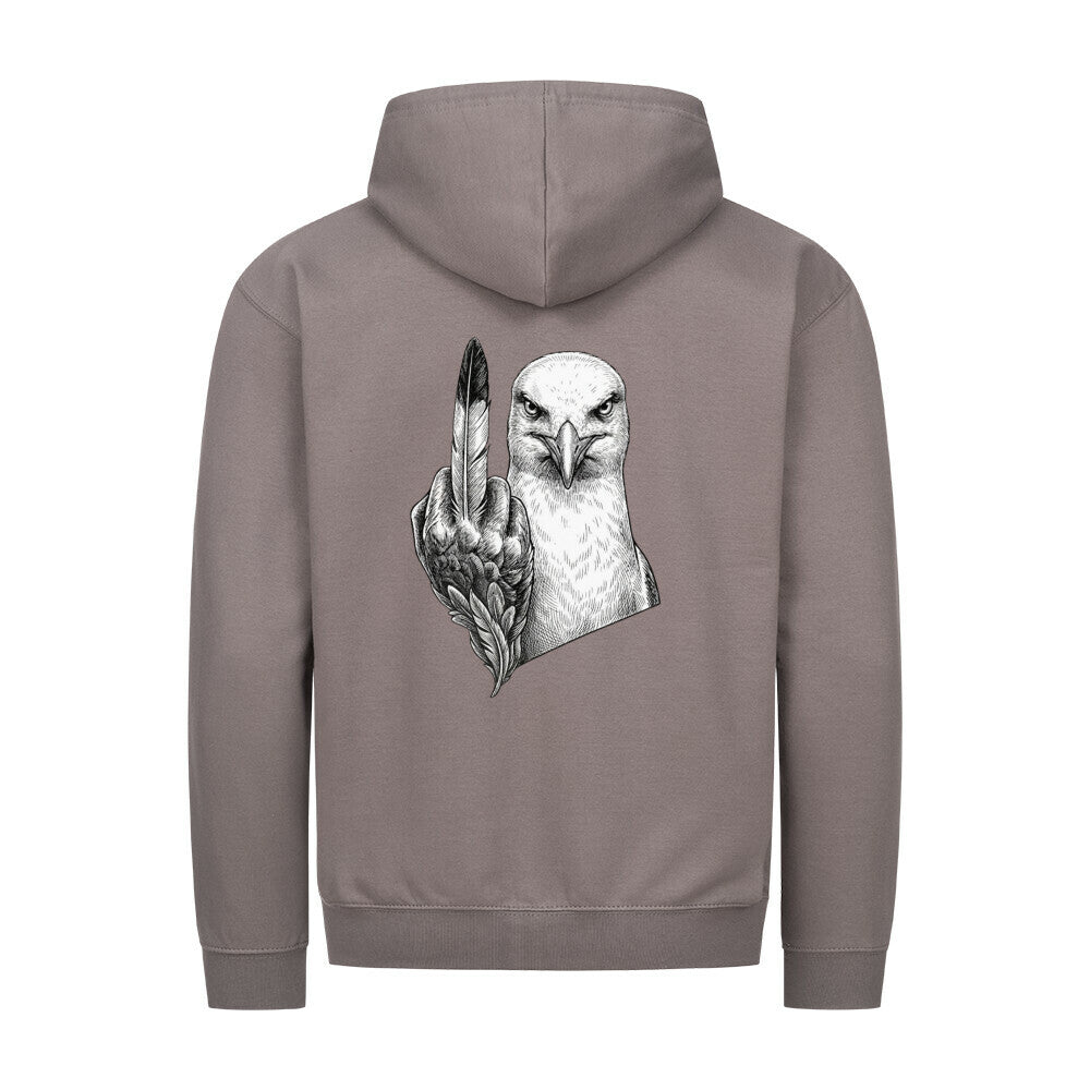 Image for color: steel grey